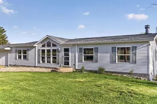W5479 Co Rd P, Pardeeville, WI 53954 - Photo 5