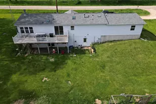 W5479 Co Rd P, Pardeeville, WI 53954 - Photo 35