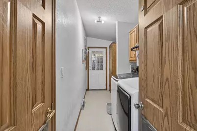 W5479 County Road P, Pardeeville, WI 53954 - Photo 23