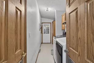 W5479 Co Rd P, Pardeeville, WI 53954 - Photo 23