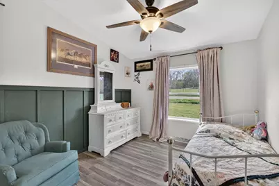 W5479 County Road P, Pardeeville, WI 53954 - Photo 19