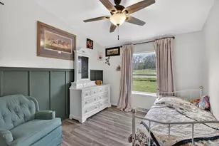 W5479 Co Rd P, Pardeeville, WI 53954 - Photo 19