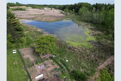W5479 County Road P, Pardeeville, WI 53954 - Photo 39
