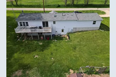 W5479 County Road P, Pardeeville, WI 53954 - Photo 37