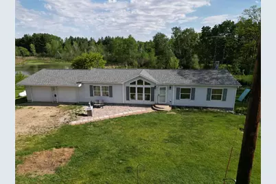 W5479 County Road P, Pardeeville, WI 53954 - Photo 7