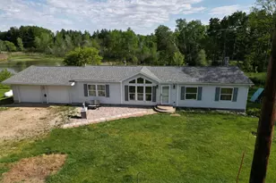 W5479 Co Rd P, Pardeeville, WI 53954 - Photo 7