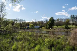 W5479 Co Rd P, Pardeeville, WI 53954 - Photo 21