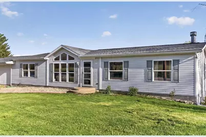 W5479 County Road P, Pardeeville, WI 53954 - Photo 9