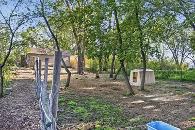 W5479 County Road P, Pardeeville, WI 53954 - Photo 25