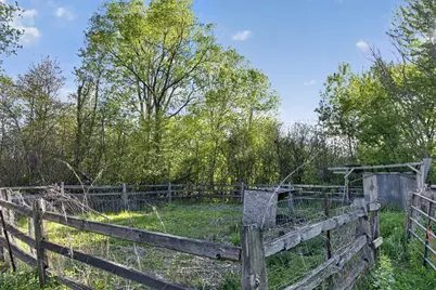 W5479 County Road P, Pardeeville, WI 53954 - Photo 29