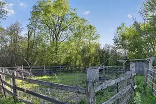 W5479 Co Rd P, Pardeeville, WI 53954 - Photo 29