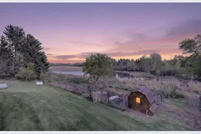 W5479 County Road P, Pardeeville, WI 53954 - Photo 1