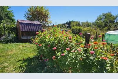 W5479 County Road P, Pardeeville, WI 53954 - Photo 27