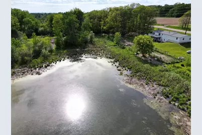 W5479 County Road P, Pardeeville, WI 53954 - Photo 5