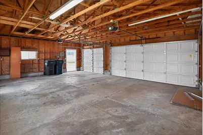 334 Union Street, Rio, WI 53960 - Photo 57