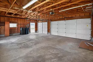 334 Union St, Rio, WI 53960 - Photo 57