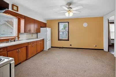 334 Union Street, Rio, WI 53960 - Photo 35