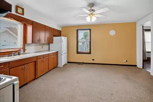 334 Union St, Rio, WI 53960 - Photo 35