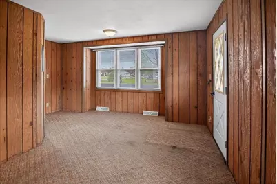 334 Union Street, Rio, WI 53960 - Photo 39