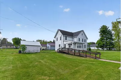 334 Union Street, Rio, WI 53960 - Photo 53