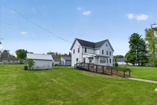 334 Union St, Rio, WI 53960 - Photo 53