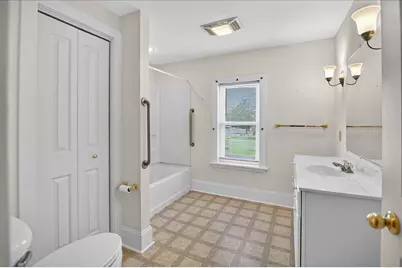 334 Union Street, Rio, WI 53960 - Photo 19