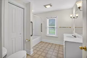 334 Union St, Rio, WI 53960 - Photo 19