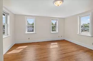 334 Union St, Rio, WI 53960 - Photo 17
