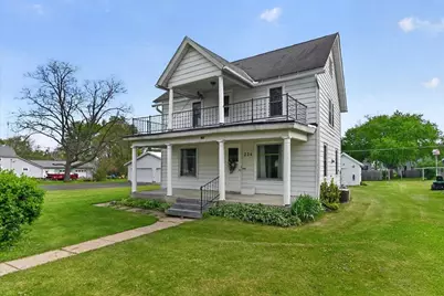 334 Union Street, Rio, WI 53960 - Photo 43
