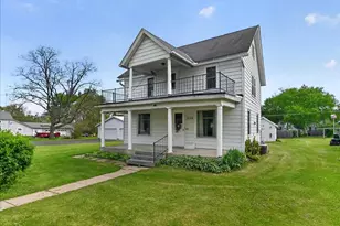 334 Union St, Rio, WI 53960 - Photo 43