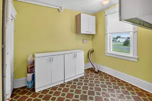 334 Union St, Rio, WI 53960 - Photo 37