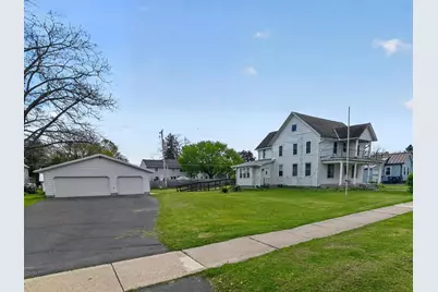 334 Union Street, Rio, WI 53960 - Photo 45