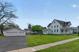 334 Union St, Rio, WI 53960 - Photo 45