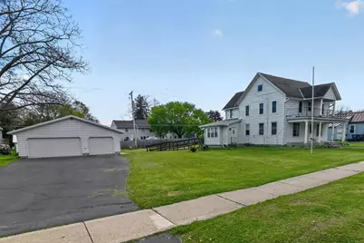 334 Union Street, Rio, WI 53960 - Photo 3