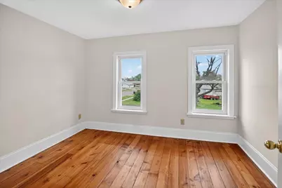 334 Union Street, Rio, WI 53960 - Photo 7