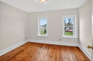 334 Union St, Rio, WI 53960 - Photo 7
