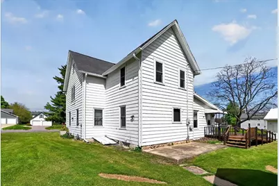 334 Union Street, Rio, WI 53960 - Photo 49