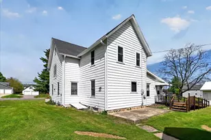 334 Union St, Rio, WI 53960 - Photo 49