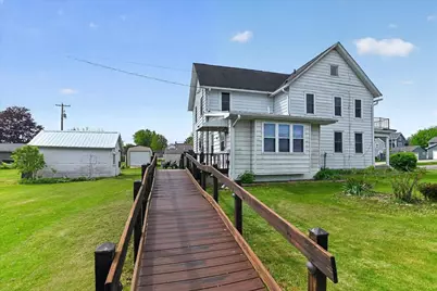 334 Union Street, Rio, WI 53960 - Photo 47