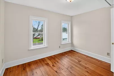 334 Union Street, Rio, WI 53960 - Photo 9
