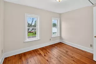 334 Union St, Rio, WI 53960 - Photo 9