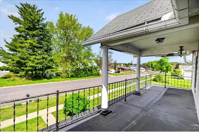 334 Union Street, Rio, WI 53960 - Photo 55