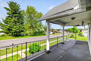 334 Union St, Rio, WI 53960 - Photo 55