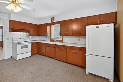334 Union Street, Rio, WI 53960 - Photo 33