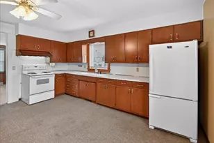 334 Union St, Rio, WI 53960 - Photo 33