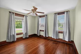 334 Union St, Rio, WI 53960 - Photo 25