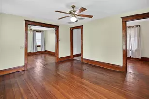 334 Union St, Rio, WI 53960 - Photo 23