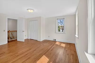 334 Union Street, Rio, WI 53960 - Photo 15