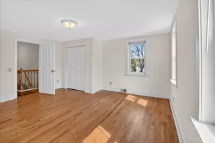 334 Union St, Rio, WI 53960 - Photo 15