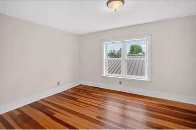334 Union Street, Rio, WI 53960 - Photo 11